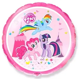 balon-foliowy-my-little-pony-18-45-cm-flexmetal-pack