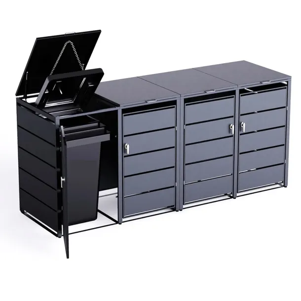 nowa-obudowa-zabudowa-kosza-na-smieci-4-x-120l-or-binbox-liczba-sztuk-1-szt