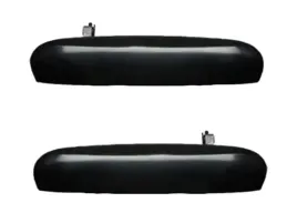 klamka-zewnetrzna-mitsubishi-colt-04-08-prawa-vat