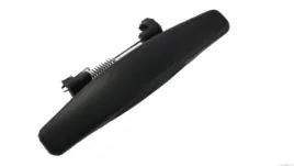 klamka-zewnetrzna-lewa-przod-dacia-duster-dokker