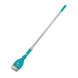 odkurzacz-basenowy-bestway-aqua-tech-z-drazkiem-150-cm-na-baterie