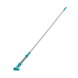 odkurzacz-basenowy-bestway-aquasurge-stic-akumulatorowy