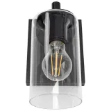 kinkiet-toolight-czarny-e27-60-w-material-dominujacy-metal