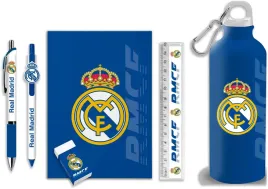 zestaw-szkolny-przybory-akcesoria-butelka-bidon-6w1-dla-fana-real-madryt