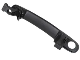 klamka-zewnetrzna-lewa-przod-skoda-citigo-yeti