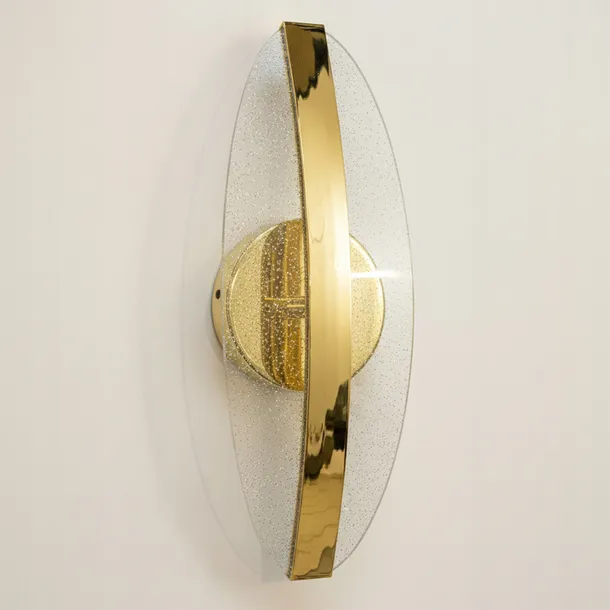 toolight-kinkiet-g130-w-gold-stan-nowy