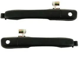 klamka-zewnetrzna-lewa-honda-crv-rd