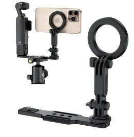 uchwyt-plytka-szyna-mocowanie-do-dji-osmo-pocket-3-telefon-magsafe-na-1-4