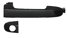 klamka-zewnetrzna-lewa-do-hyundai-i30