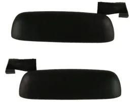 klamka-zewnetrzna-lewa-fiat-seicento-nowa