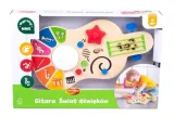 gitara-swiat-dzwiekow
