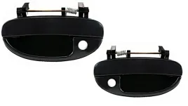 klamka-zewnetrzna-lewa-do-daewoo-nubira