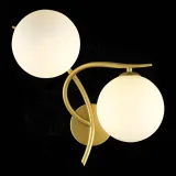 toolight-kinkiet-g132-2w-gold-stan-nowy