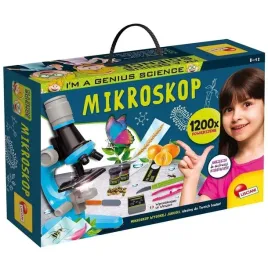 i-m-a-genius-mikroskop