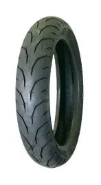 opona-motocyklowa-speedways-130-70-17-tl-62p-150km-h-dot-04-2024-street