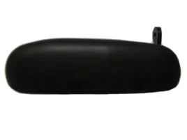 klamka-zewnetrzna-ford-escort-fiesta-ka-prawa-vat