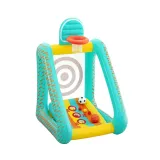 dmuchany-cel-bestway-perfect-aim-3-w-1