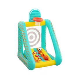 dmuchany-cel-bestway-perfect-aim-3-w-1