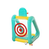 dmuchany-cel-bestway-perfect-aim-3-w-1-stan-nowy