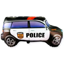 balon-foliowy-policja-33-85-cm-flexmetal-pack