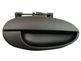 klamka-zewnetrzna-drzwi-tyl-lewa-daewoo-matiz-i