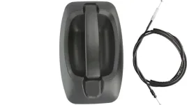 klamka-zewnetrzna-jumper-ducato-boxer-przesuwnych