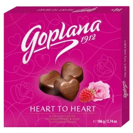 goplana-czekoladki-malinowe-serduszka-o-smaku-malinowo-rozanym-106-g