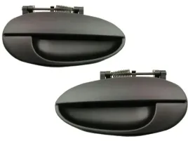 klamka-zewnetrzna-deawoo-matiz-tyl-lewa