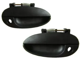 klamka-zewnetrzna-deawoo-matiz-przod-lewa