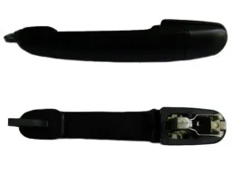 klamka-zewnetrzna-drzwi-tyl-tylna-seat-alhambra