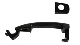 klamka-zewnet-przod-le-do-fiat-scudo