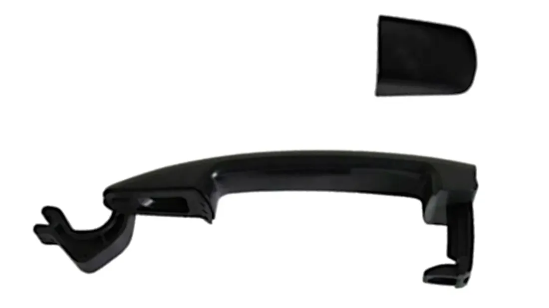 Grafika w opisie produktu