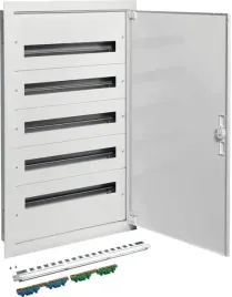 rozdzielnica-podtynkowa-z-zaciskami-pe-n-5r-120m-5x24-i-kl-ip40-hager-fw