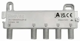 rozgaleznik-antenowy-rtv-4-drozny-f4d-519604-televes