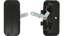 klamka-zewnetrzna-drzwi-przesuwnych-ford-transit