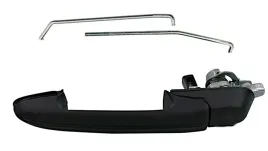 klamka-zewnetrzna-tyl-lewa-do-fiat-marea