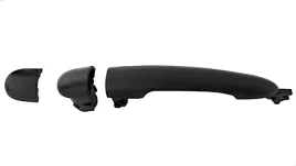 klamka-zewnetrzna-do-renault-scenic-ii-megane-ii