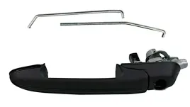 klamka-zewnetrzna-przod-prawa-do-fiat-marea