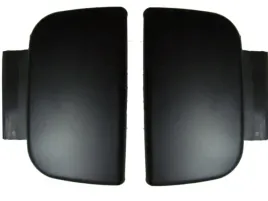 klamka-zewnetrzna-citroen-berlingo-saxo-vat