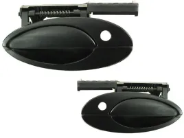 klamka-zewnetrzna-przednia-prawa-citroen-c5