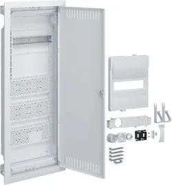 rozdzielnica-hybrydowa-podtynkowa-1-x12modulow-3x-plyta-montazowa-1x-gni
