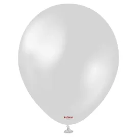 balony-lateksowe-metalizowane-srebrne-12-30-cm-50-szt-kalisan