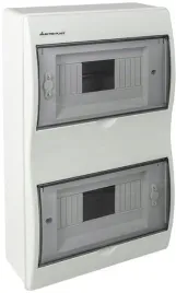 rozdzielnica-n-t-rn-16-fala-n-pe-ip40-403x238x95mm-biala-or-7-4-elektro-p