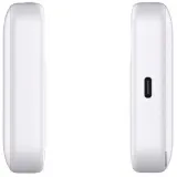 router-zte-u50-5g-stan-nowy