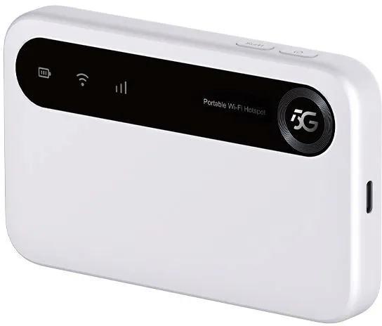 router-zte-u50-5g-model-brak