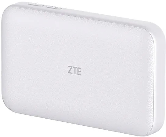 router-zte-u50-5g-producent-inny