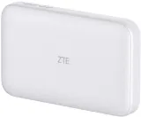 router-zte-u50-5g-producent-inny