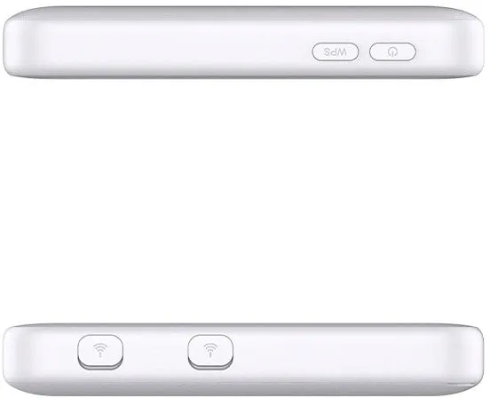 router-zte-u50-5g-rodzaj-inny