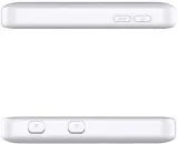 router-zte-u50-5g-rodzaj-inny