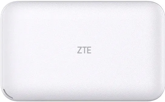 router-zte-u50-5g-obslugiwane-standardy-brak-informacji